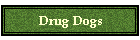 Drug Dogs